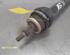 Drive Shaft VW FOX Hatchback (5Z1, 5Z3, 5Z4)