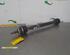 Drive Shaft VW FOX Hatchback (5Z1, 5Z3, 5Z4)