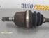 Antriebswelle links vorne Hyundai i10 IA 49500B9000 P21221687