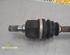 Drive Shaft HYUNDAI i10 II (BA, IA)