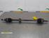 Drive Shaft SUZUKI ALTO (GF)