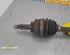 Drive Shaft SUZUKI ALTO (GF)