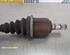 Drive Shaft OPEL COMBO Box Body/MPV (X12)