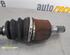 Drive Shaft KIA PICANTO (TA), KIA PICANTO (JA)