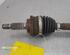 Drive Shaft KIA PICANTO (TA), KIA PICANTO (JA)