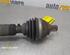 Aandrijfas VW TOURAN (1T1, 1T2), VW TOURAN (1T3)