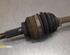 Drive Shaft SUZUKI ALTO (GF)