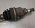 Drive Shaft SUZUKI ALTO (GF)