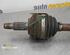 Drive Shaft MAZDA MX-5 III (NC)