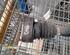 Drive Shaft SEAT AROSA (6H)