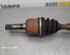 Drive Shaft MAZDA MX-5 III (NC)