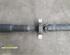 Cardan Shaft (drive Shaft) BMW 3er Touring (E91)