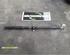 Cardan Shaft (drive Shaft) BMW 3er Touring (E91)