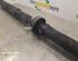 Cardan Shaft (drive Shaft) BMW 3er Touring (E91)