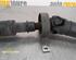 Cardan Shaft (drive Shaft) BMW 3 (E46)