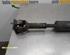 Cardan Shaft (drive Shaft) KIA SORENTO I (JC)