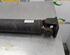 Cardan Shaft (drive Shaft) KIA SORENTO I (JC)