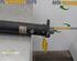 Cardan Shaft (drive Shaft) BMW 5 (E60), BMW 5 (F10)