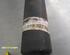 Cardan Shaft (drive Shaft) BMW 3 (E46)