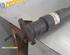 Cardan Shaft (drive Shaft) BMW 3 (E46)