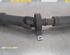 Cardan Shaft (drive Shaft) BMW 3 (E46)