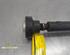 Cardan Shaft (drive Shaft) VW TOUAREG (7LA, 7L6, 7L7), VW TOUAREG (7P5, 7P6)