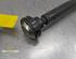 Cardan Shaft (drive Shaft) VW TOUAREG (7LA, 7L6, 7L7), VW TOUAREG (7P5, 7P6)