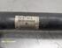 Cardan Shaft (drive Shaft) VW TOUAREG (7LA, 7L6, 7L7), VW TOUAREG (7P5, 7P6)