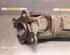 Cardan Shaft (drive Shaft) TOYOTA HIACE IV Bus (__H1_, __H2_), TOYOTA HIACE IV Van (__H1_, __H2_), TOYOTA HIACE IV Bus (_H1_)