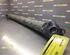 Cardan Shaft (drive Shaft) TOYOTA HIACE IV Bus (__H1_, __H2_), TOYOTA HIACE IV Van (__H1_, __H2_), TOYOTA HIACE IV Bus (_H1_)