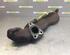 Exhaust Manifold OPEL ASTRA J Sports Tourer (P10)