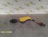 Lambda Sensor PEUGEOT 207 SW (WK)