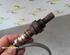 Lambda Sensor / NOx Sensor FORD Maverick (--)