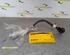 Lambda Sensor / NOx Sensor OPEL ASTRA H (A04)