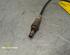 Lambda Sensor / NOx Sensor PEUGEOT 508 SW I (8E_)