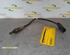 Lambda Sensor / NOx Sensor PEUGEOT 508 SW I (8E_)