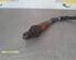 Lambda Sensor / NOx Sensor BMW 1 (E81), BMW 1 (E87)