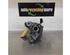 Turbocharger RENAULT Twingo II (CN0)