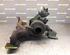 Turbocharger FORD Focus C-Max (--), FORD C-Max (DM2), FORD Kuga I (--), FORD Kuga II (DM2)