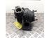 Turbocharger VOLVO S80 I (184)