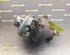 Turbocharger OPEL Astra J Caravan (--)