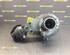 Turbocharger OPEL Astra J Caravan (--)