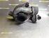 Turbocharger VOLVO V50 (MW)