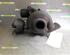 Turbocharger VOLVO V50 (MW)