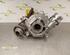 Turbocharger RENAULT KANGOO Express (FW0/1_)