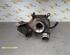 Turbocharger BMW 3 Touring (E91)