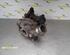 Turbocharger RENAULT MEGANE III Grandtour (KZ0/1)