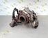 Turbocharger VW POLO (6R1, 6C1), VW POLO Van (6R)