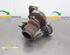 
Turbolader Opel Combo D Kasten X12 55230176 P21409974
