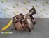 
Turbolader Saab 9-5 Kombi YS3E 4918901800 P21427716
